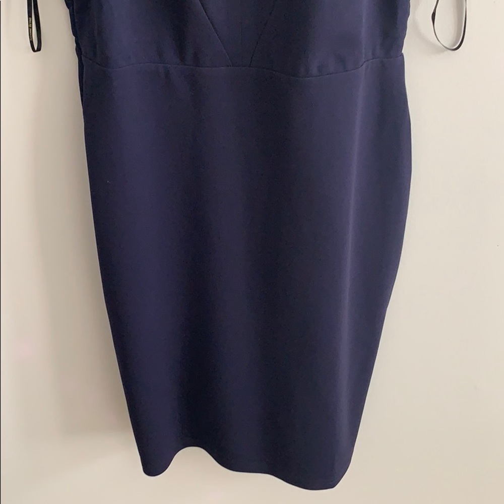 Suzan Betro brand new dress 🦄🦄🦄🌸🌸❣️🦋🌺❤️🌺 - Picture 4 of 8